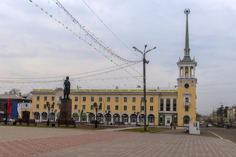 Купить диплом Ангарск